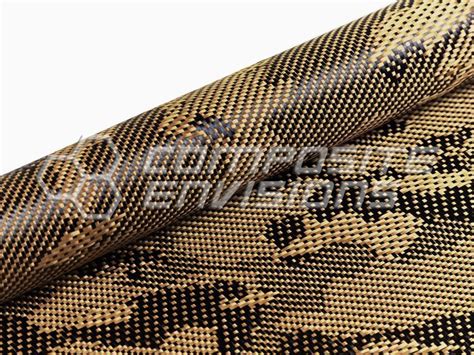  Reinforced Carbon Fiber - 탄소섬유 강화: 항공 우주산업의 미래를 향하여 날아오르다!